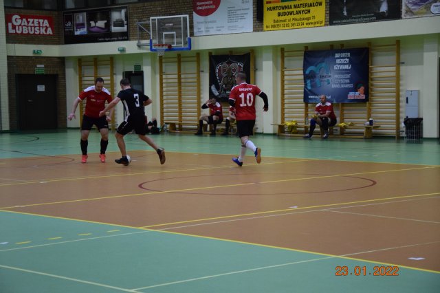 pfin 14